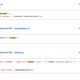 Illustration for article titled There Is Blatant Racist and Sexist Language Hiding in Open Source Code